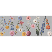 Mother's Day-MM 6646